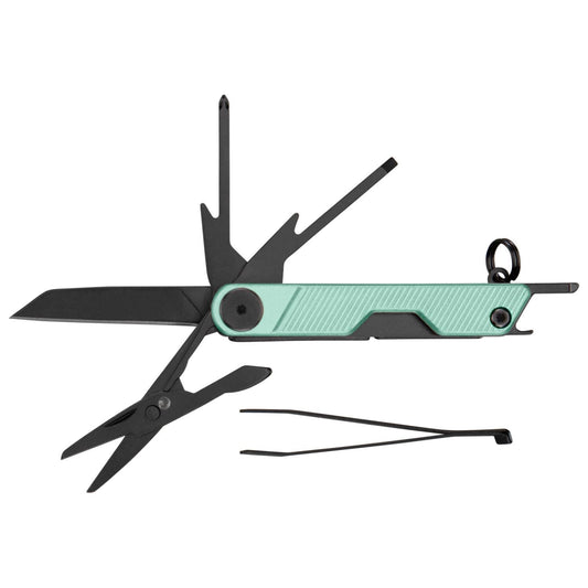 Armbar Mini - Mint Green | Gerber Gear