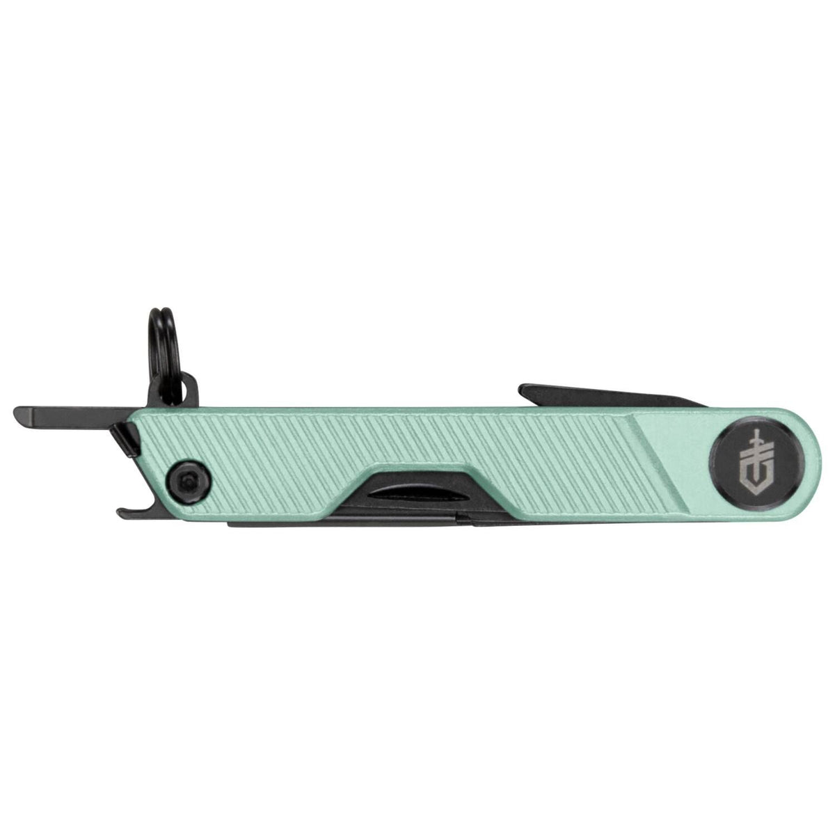 Armbar Mini - Mint Green | Gerber Gear