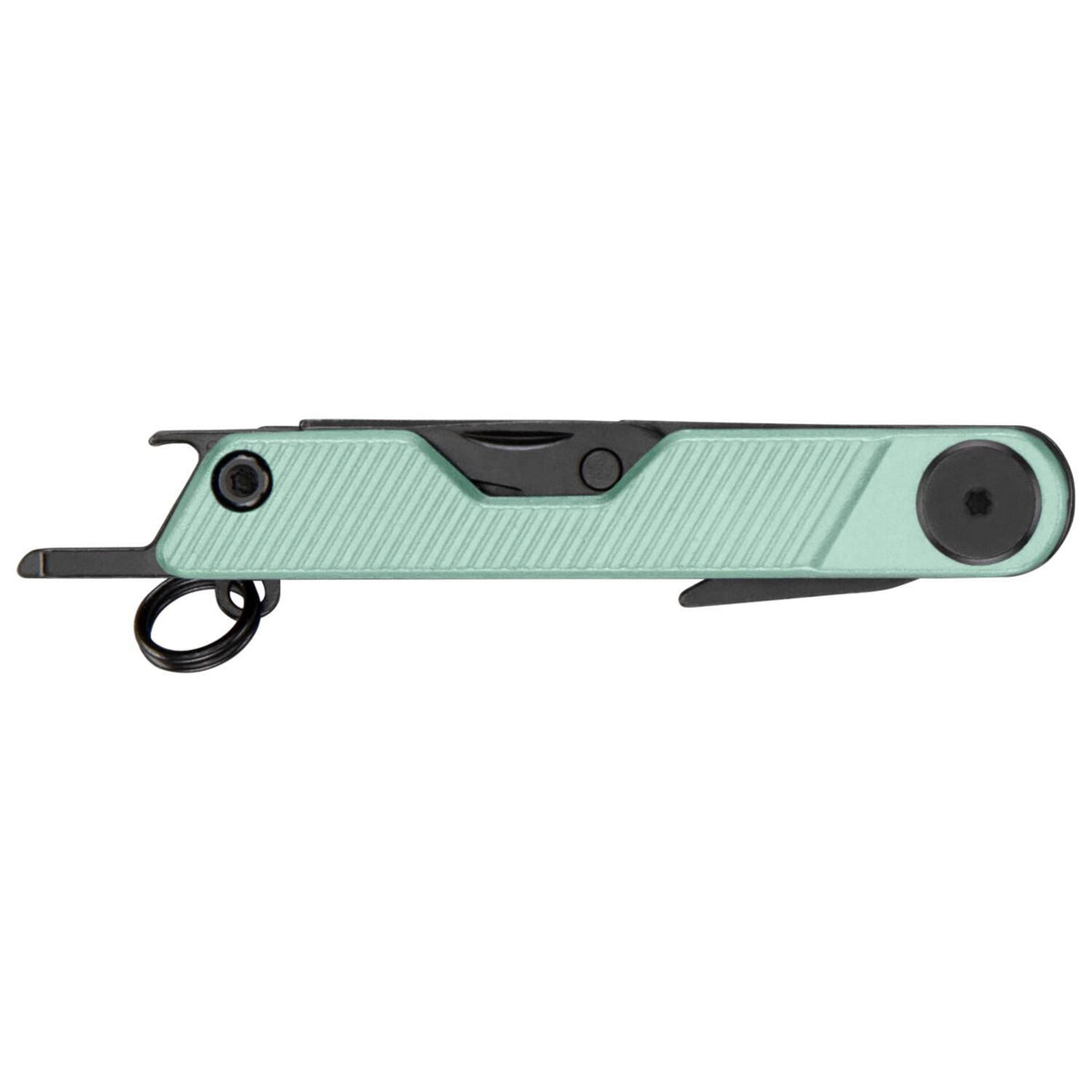 Armbar Mini - Mint Green | Gerber Gear
