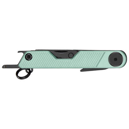 Armbar Mini - Mint Green | Gerber Gear