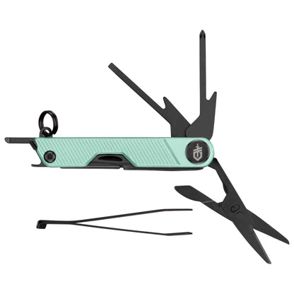 Armbar Mini - Mint Green | Gerber Gear