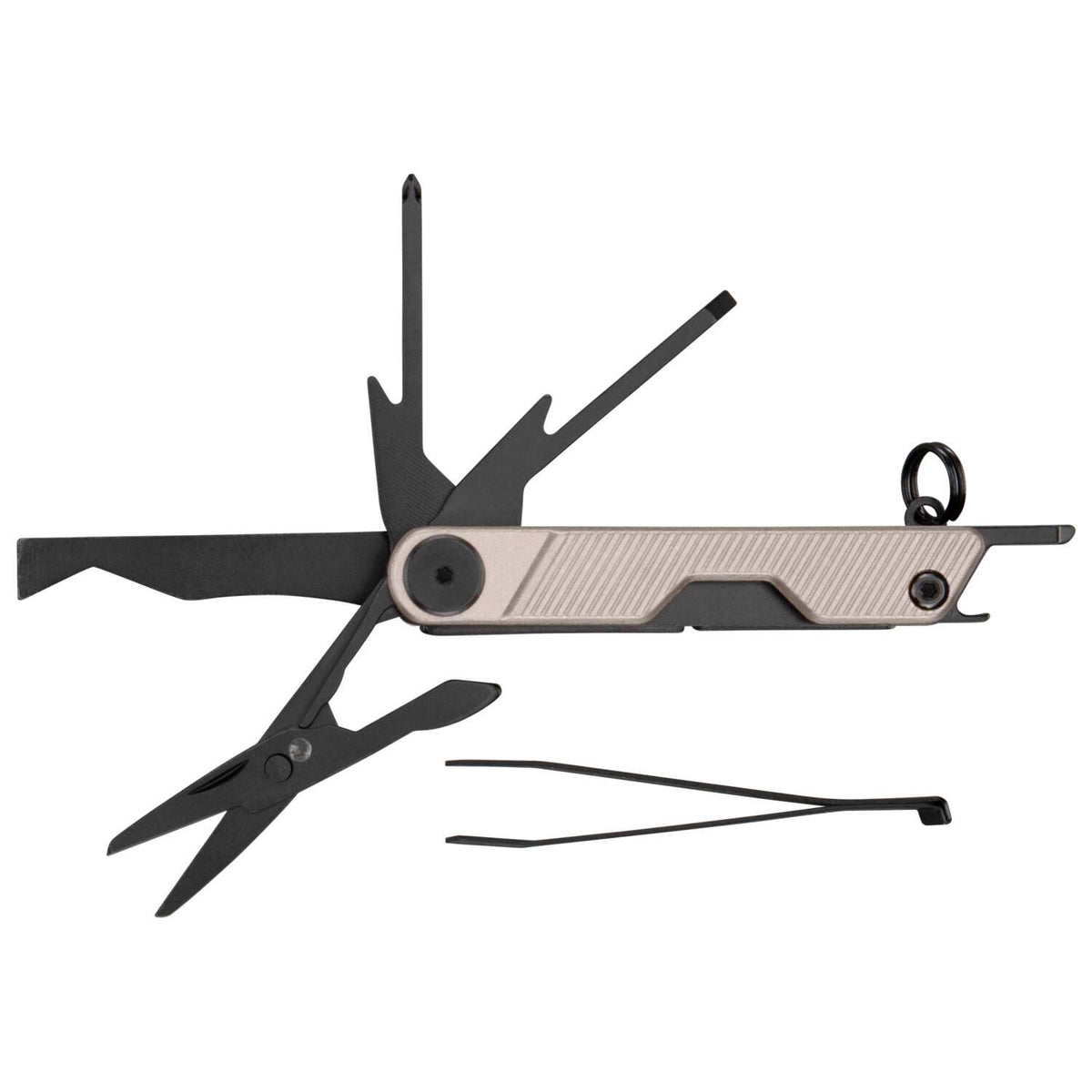 Armbar Mini - Rose Gold | Gerber Gear