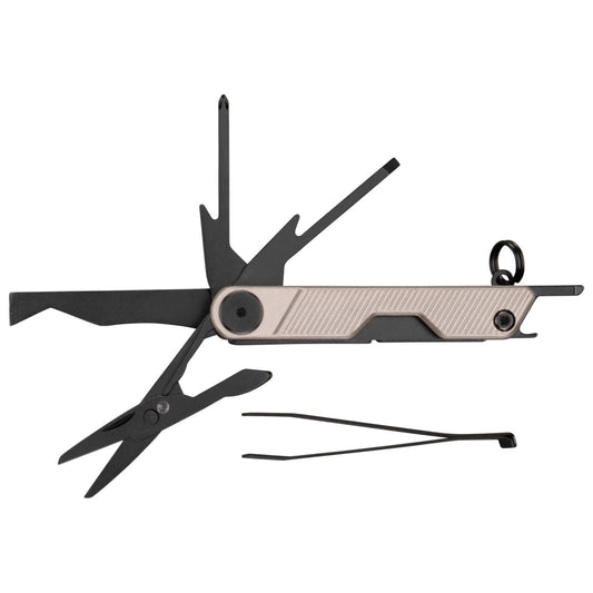Armbar Mini - Rose Gold | Gerber Gear