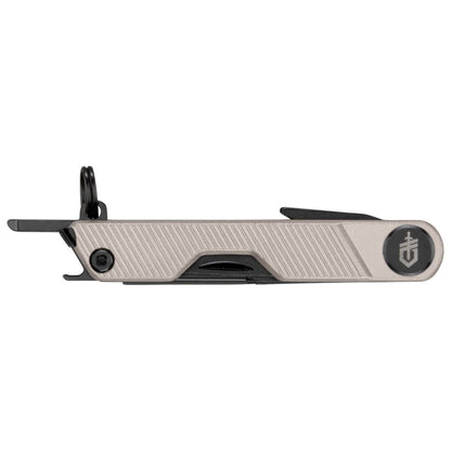 Armbar Mini - Rose Gold | Gerber Gear