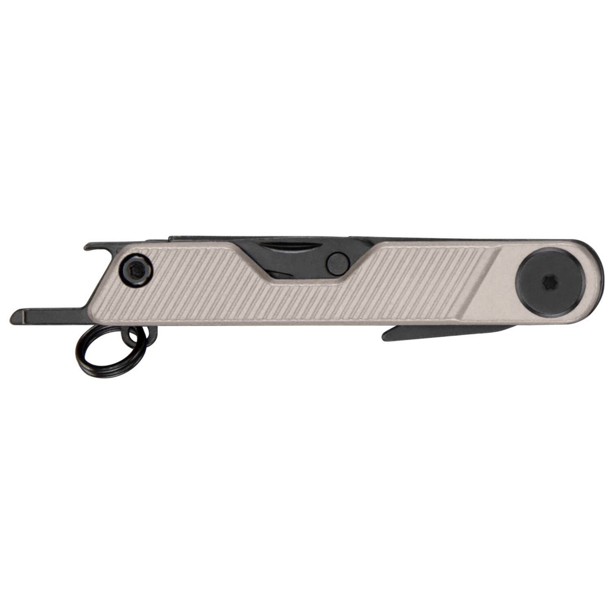 Armbar Mini - Rose Gold | Gerber Gear