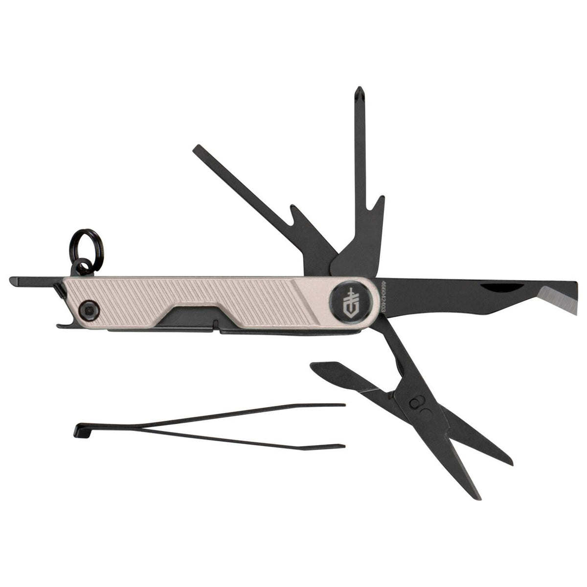 Armbar Mini - Rose Gold | Gerber Gear