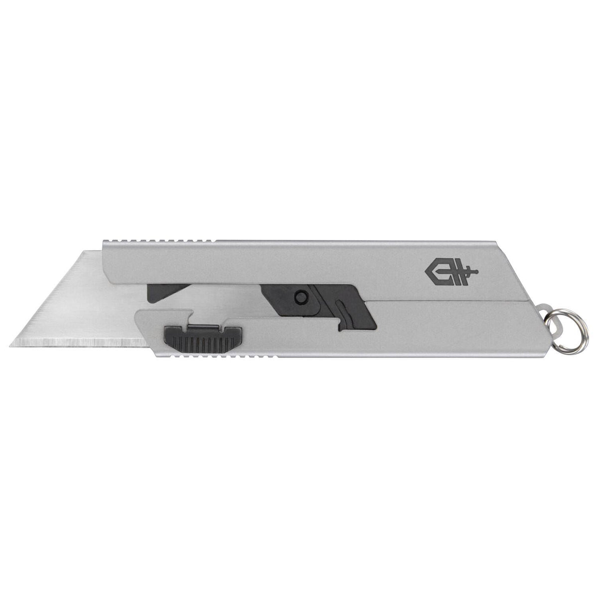EAB Mini - Silver | Gerber Gear