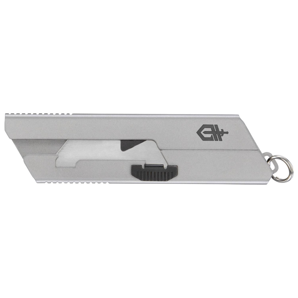 EAB Mini - Silver | Gerber Gear