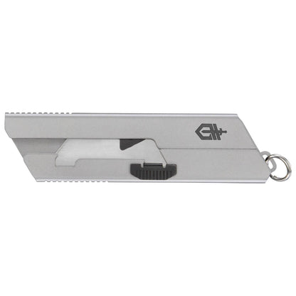 EAB Mini - Silver | Gerber Gear