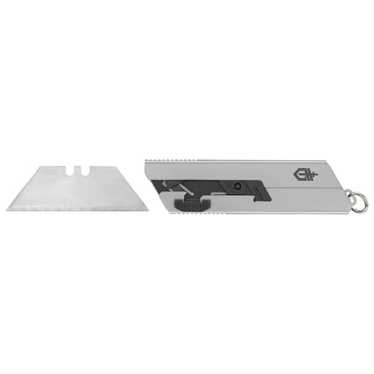 EAB Mini - Silver | Gerber Gear