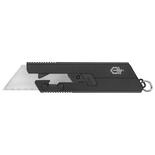 EAB Mini - Black | Gerber Gear