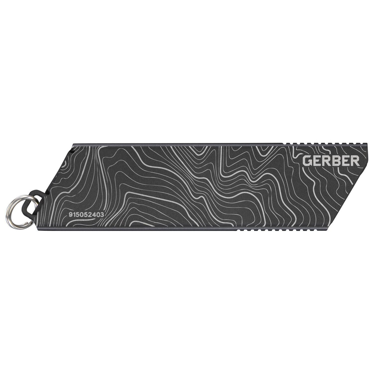 EAB Mini - Black | Gerber Gear