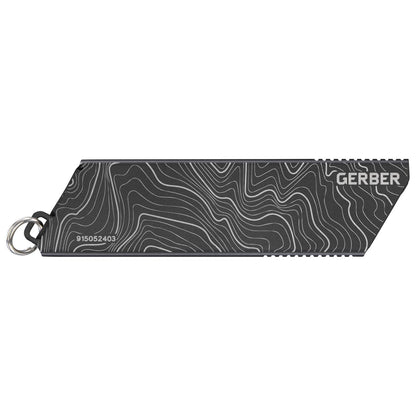 EAB Mini - Black | Gerber Gear