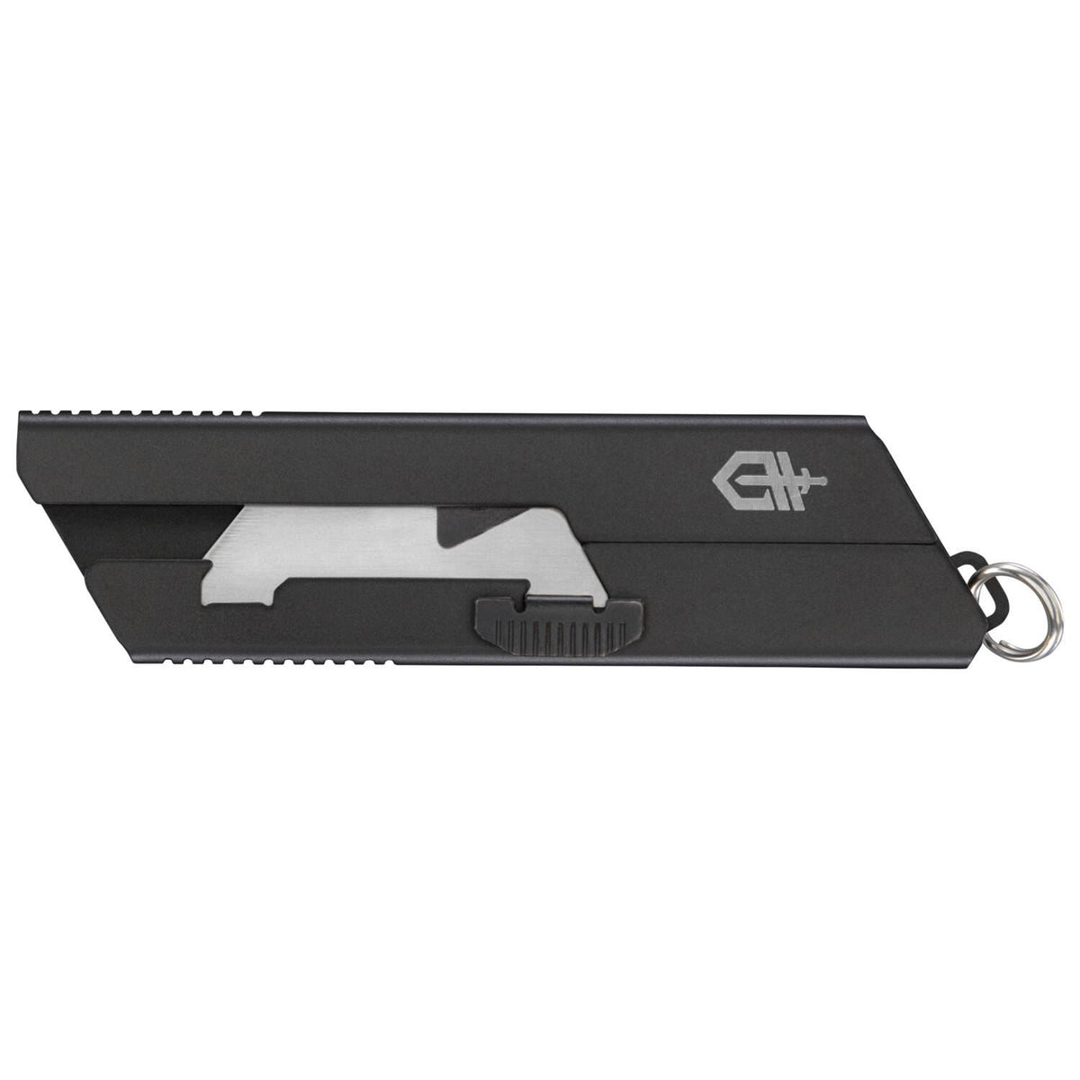 EAB Mini - Black | Gerber Gear