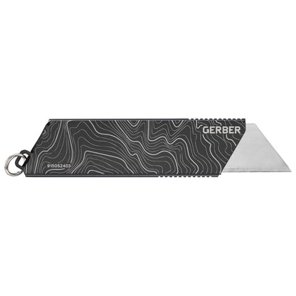EAB Mini - Black | Gerber Gear