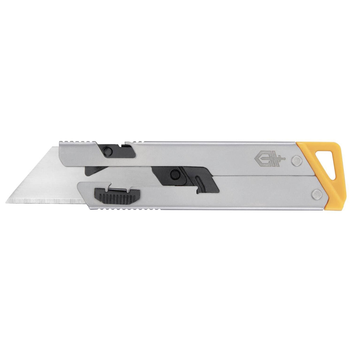 EAB Slim - Silver | Gerber Gear