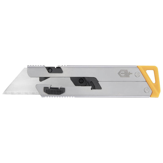 EAB Slim - Silver | Gerber Gear