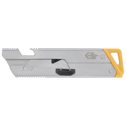 EAB Slim - Silver | Gerber Gear