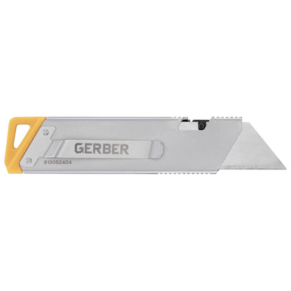 EAB Slim - Silver | Gerber Gear