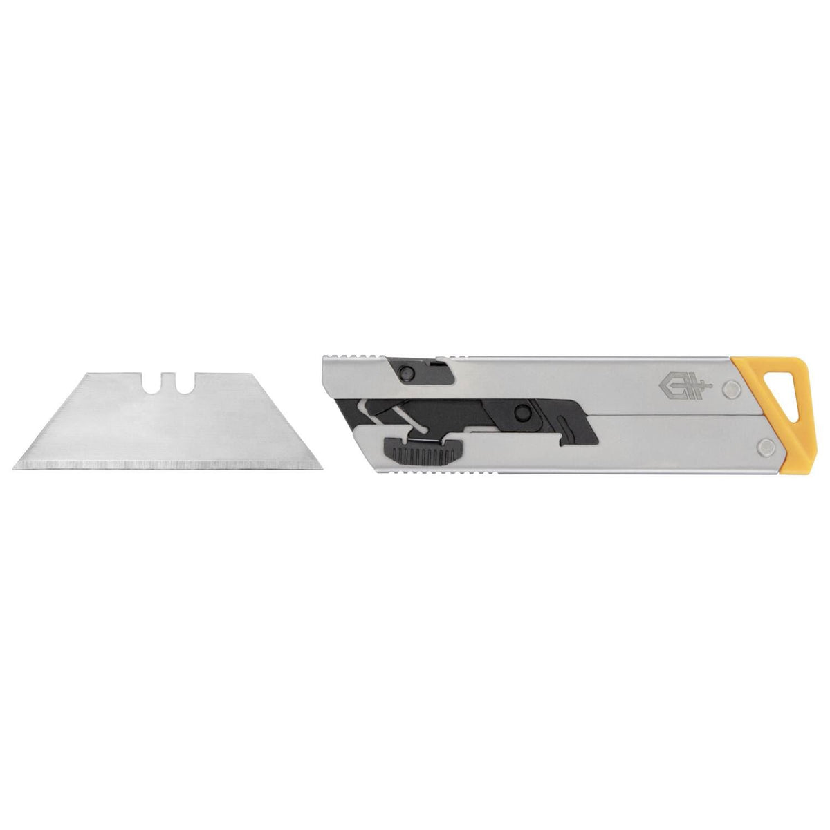 EAB Slim - Silver | Gerber Gear