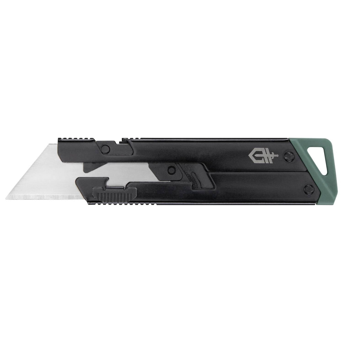 EAB Slim - Black | Gerber Gear