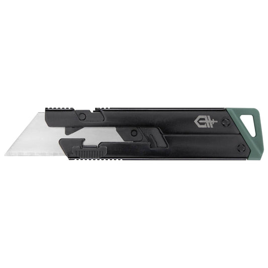EAB Slim - Black | Gerber Gear
