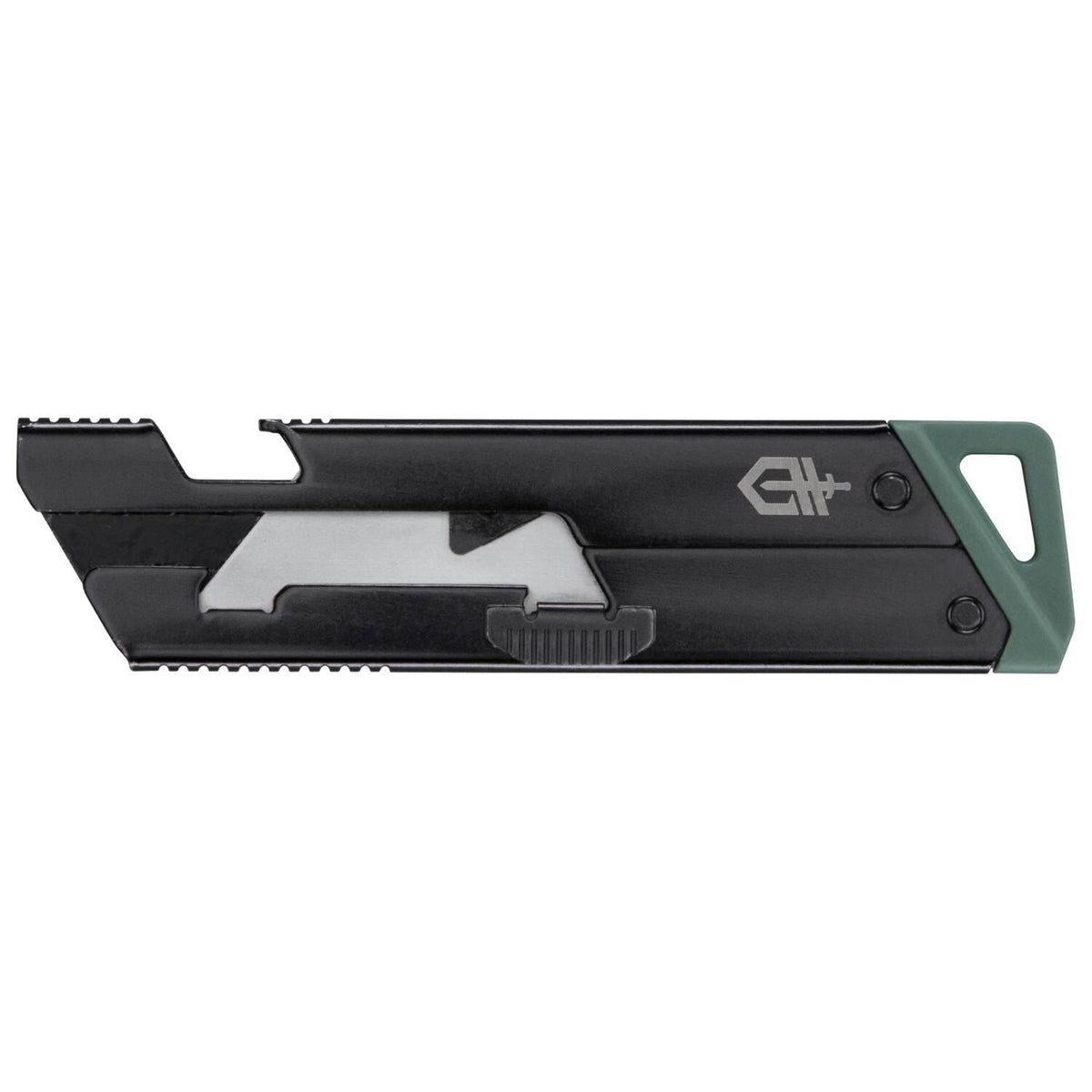 EAB Slim - Black | Gerber Gear
