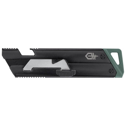 EAB Slim - Black | Gerber Gear
