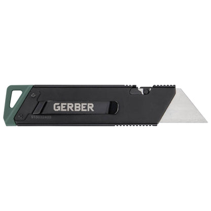 EAB Slim - Black | Gerber Gear