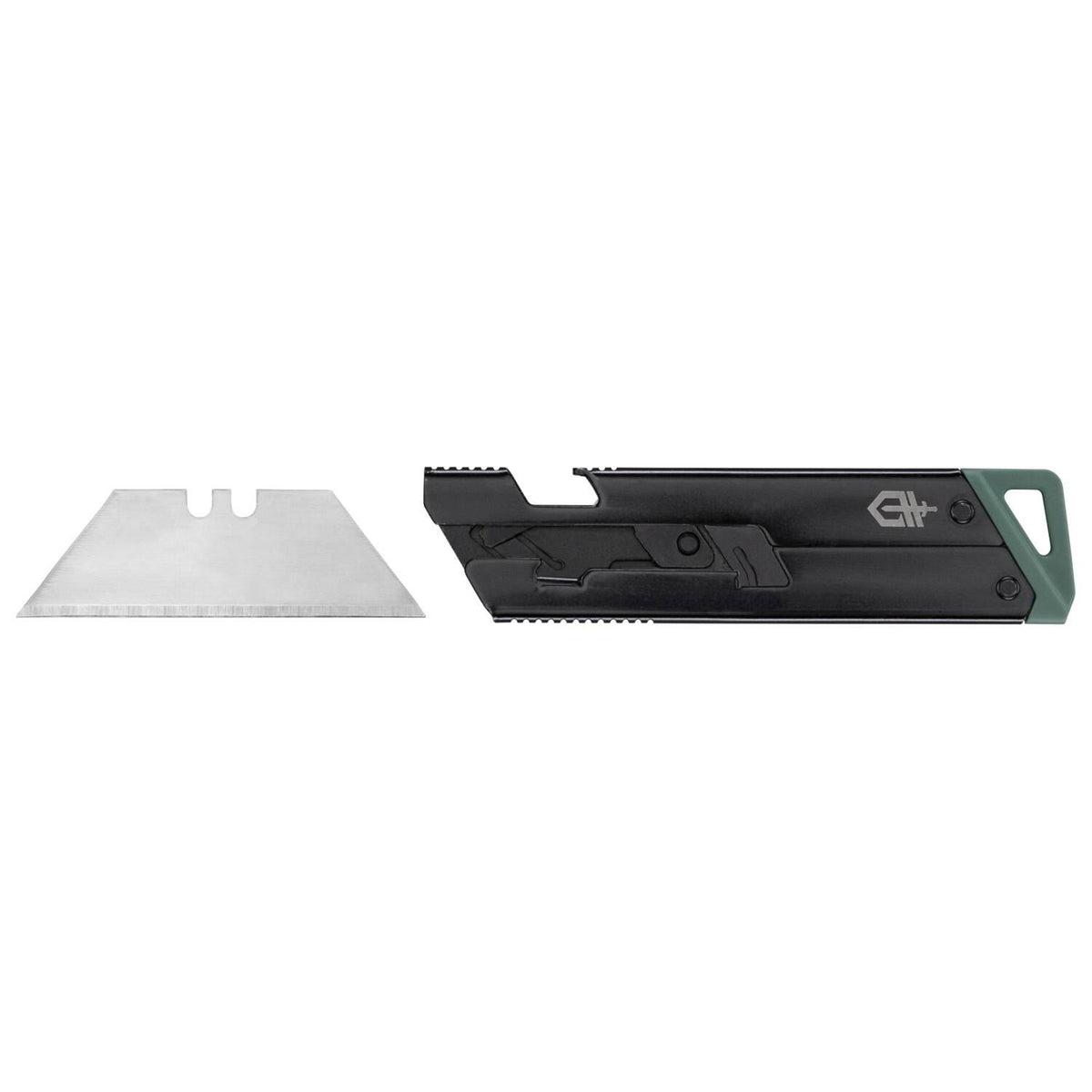 EAB Slim - Black | Gerber Gear
