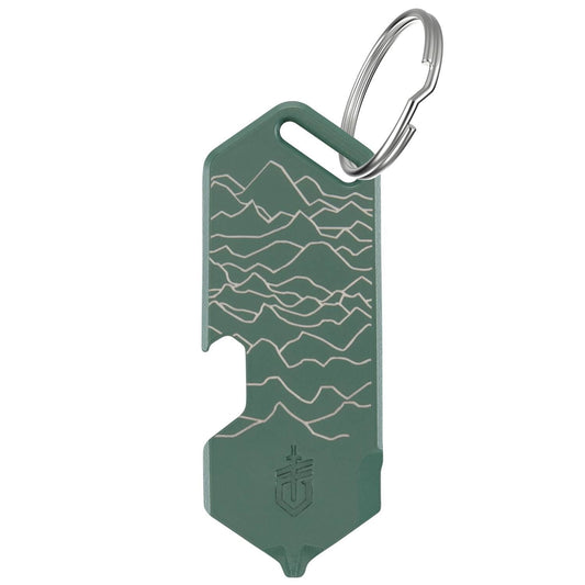 Shard DT - Baltic Haze Hills | Gerber Gear