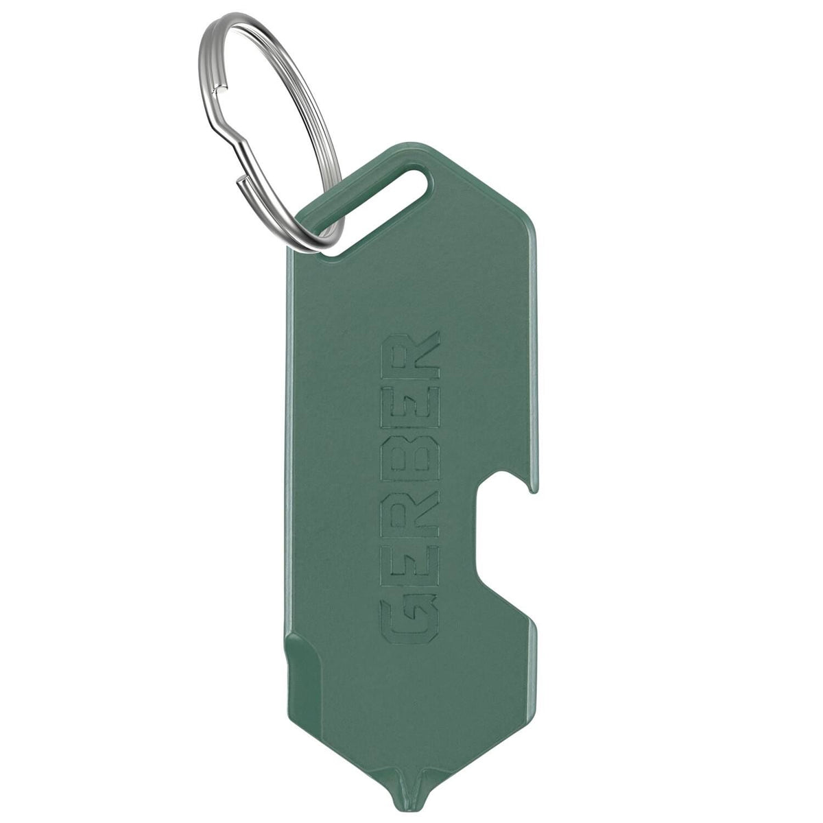 Shard DT - Baltic Haze Hills | Gerber Gear
