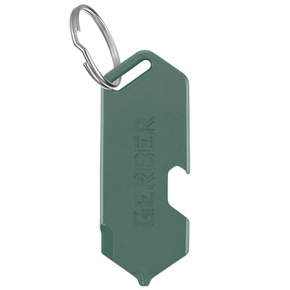 Shard DT - Baltic Haze Hills | Gerber Gear