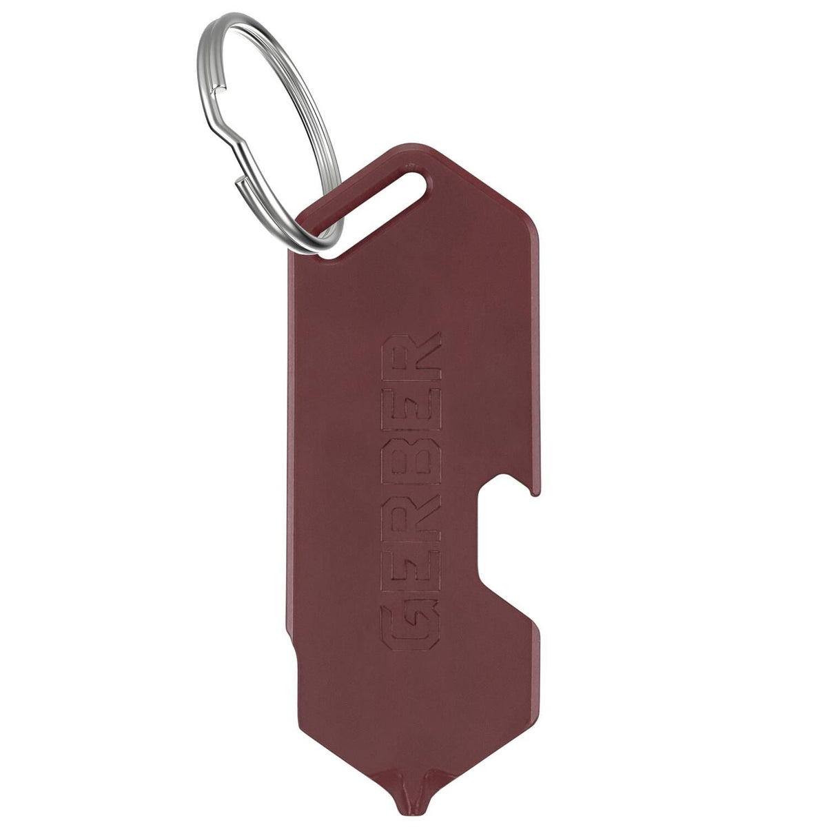 Shard DT - Drab Red | Gerber Gear