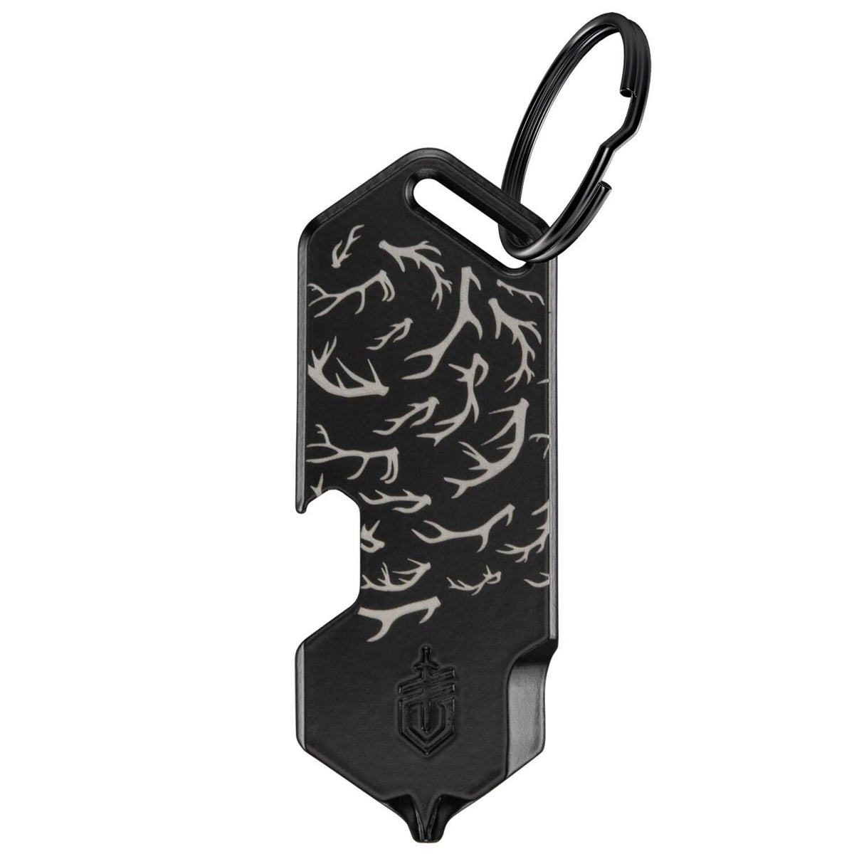 Shard DT - Black Antlers | Gerber Gear