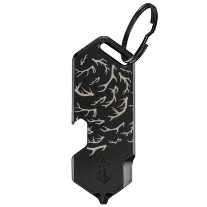 Shard DT - Black Antlers | Gerber Gear