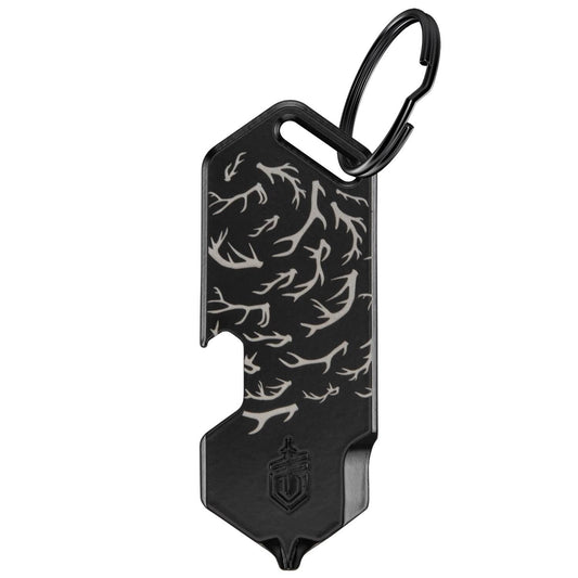 Shard DT - Black Antlers | Gerber Gear