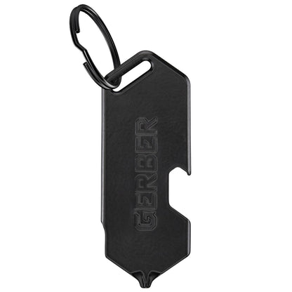 Shard DT - Black Antlers | Gerber Gear
