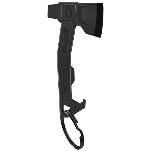 Hatchet - Black | Gerber Gear