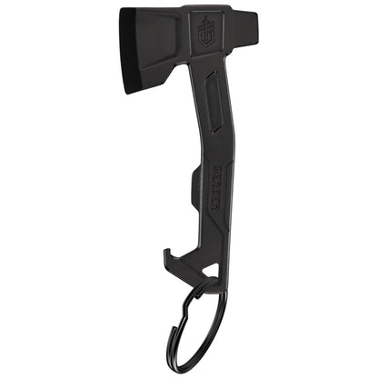 Hatchet - Black | Gerber Gear