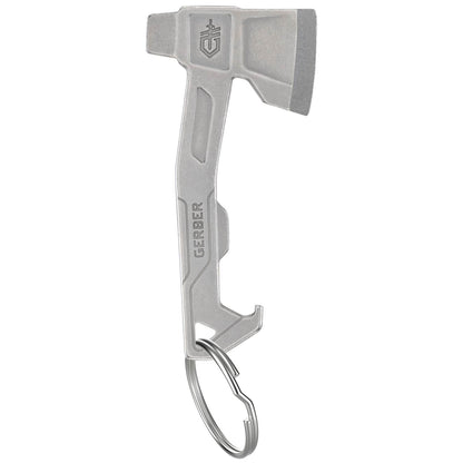 Hatchet - Silver | Gerber Gear
