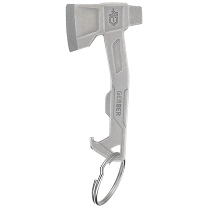 Hatchet - Silver | Gerber Gear