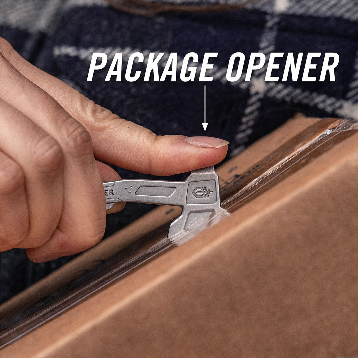 Hatchet - Silver | Gerber Gear