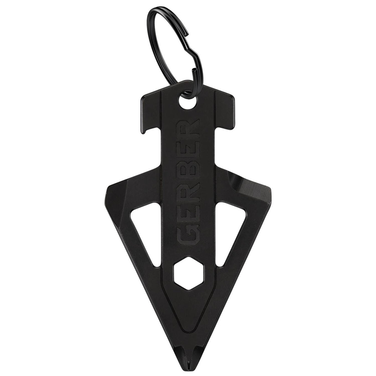 Broadhead - Black | Gerber Gear