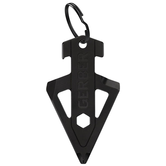 Broadhead - Black | Gerber Gear