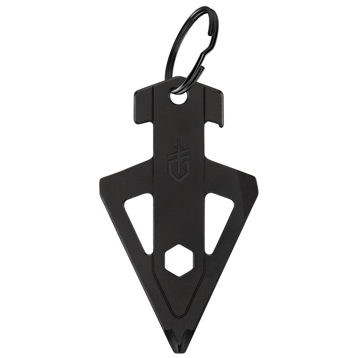 Broadhead - Black | Gerber Gear