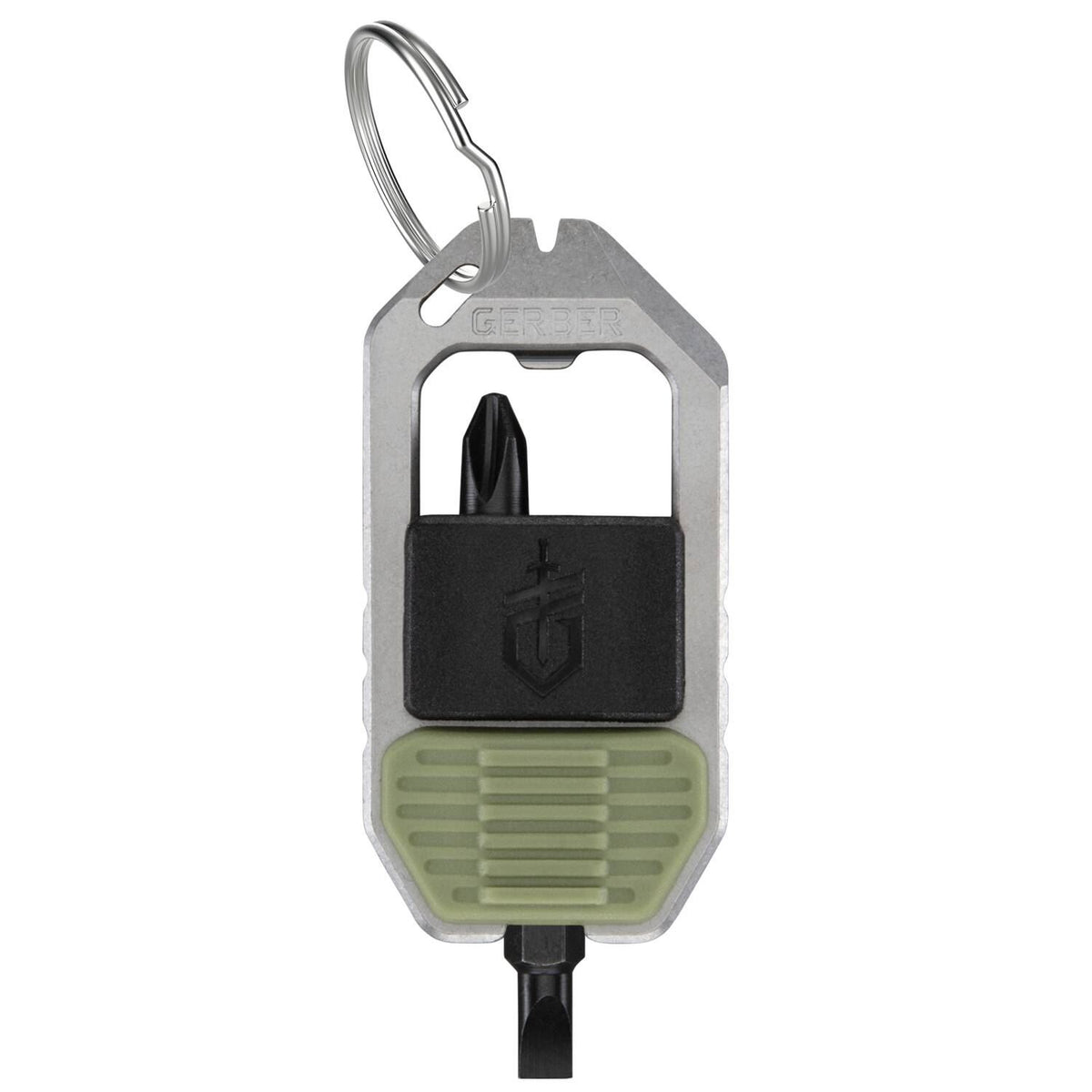 Driver - Baltic Haze | Gerber Gear