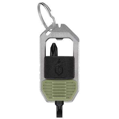 Driver - Baltic Haze | Gerber Gear
