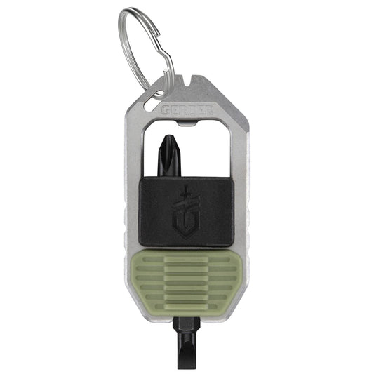 Driver - Baltic Haze | Gerber Gear
