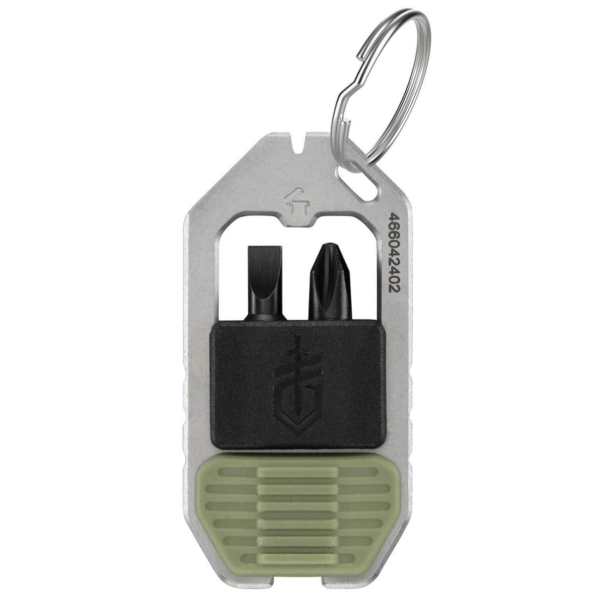Driver - Baltic Haze | Gerber Gear